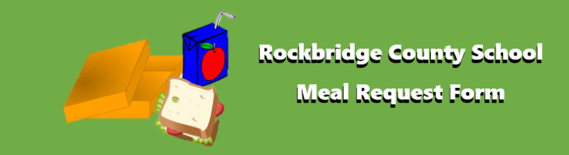 Image of lunch itmes including lunchbox, juicebox, and sandwich Image of lunch itmes including lunchbox, juicebox, and sandwich